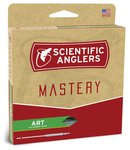 Scientific Anglers Mastery ART Fly Line